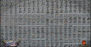 Jagged Alliance Online: Reloaded - Ivan