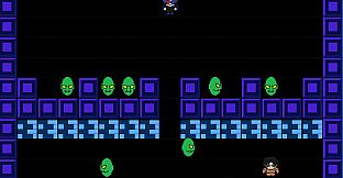 Heaven's Voice Feast of Famine