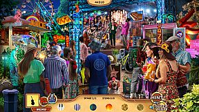 Big Adventure: Trip to Europe 5 - Collector's Edition