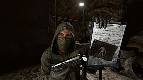 ImmortalLegacy:TheJadeCipherConsoleEdition