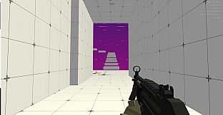 Hentai Aim Trainer - Old Update