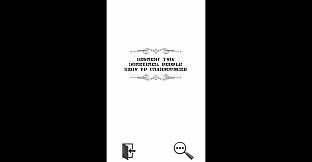 Aletta - Visual Novel