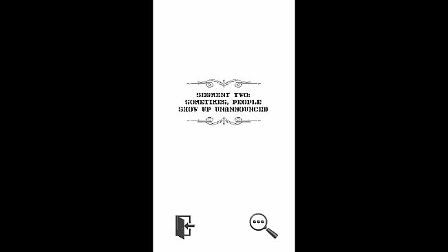 Aletta - Visual Novel