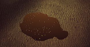 Crowd Sign: Emission