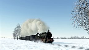 IL-2 Sturmovik: Battle of Stalingrad