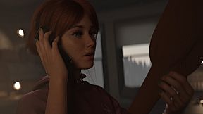 Westview Academy - Season 2