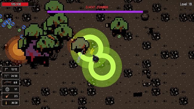 DeadTide