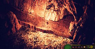 Svarog's Dream - Return of the Old Gods Expansion