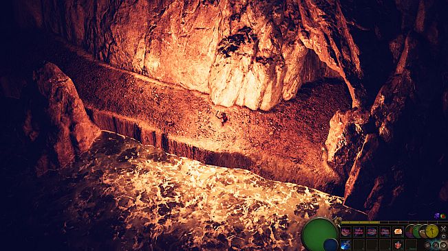 Svarog's Dream - Return of the Old Gods Expansion