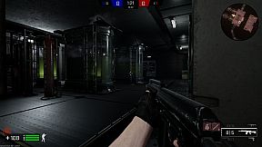 TO4: Tactical Operations