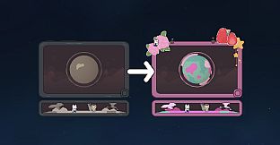 Planet Doctor