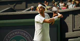 TopSpin 2K25 Premium Centre Court Pass Season 2