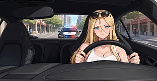 Redline Lust