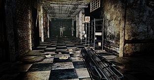 Painkiller Hell & Damnation: The Clock Strikes Meat Night