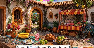 Jixo 3: Hidden Horizons Collector's Edition