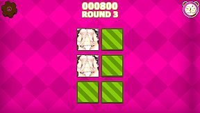 Love Hentai: Endgame