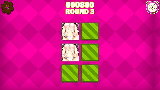 Love Hentai: Endgame