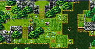 灰烬军团 命运协奏曲