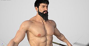 Spartan Commander Realtime