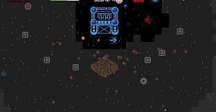 Tiger Tank 59 Ⅰ Volcano MP045