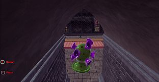Sad Virus Darkland