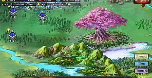 Epic Cards Battle(TCG)