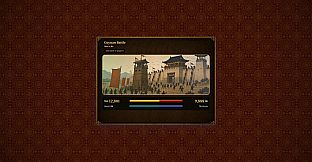 삼국지 클래식 (Three Kingdoms Classic)