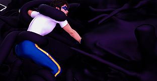 The Coming End: Fresh Force Frustrations - Unlock All Images