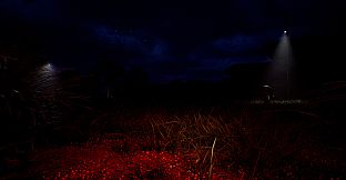 BrokenLore: DARK DAWN