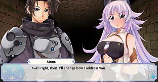 Our Battle Has Just Begun! episode 2