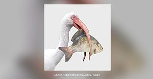 Ibis AM Soundtrack