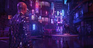 HITMAN 3 - Seven Deadly Sins Collection