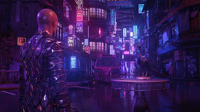 HITMAN 3 - Seven Deadly Sins Collection