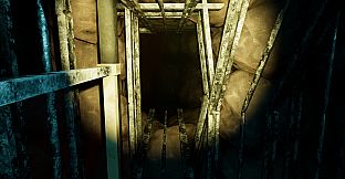 Polygon of Reality - 8K Textures edition