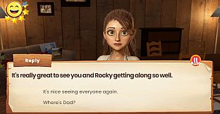 The Shepherd: Black Sheep