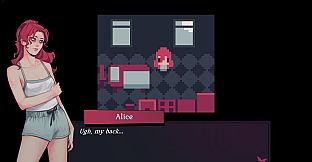Saccharine Echo