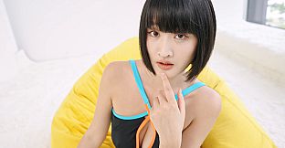 Teacher Ximen Qing