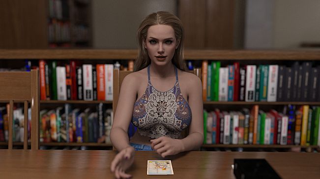 Drift On Destiny Line