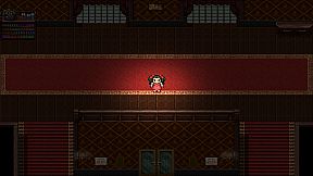 Rose - The Mystery of Green Village