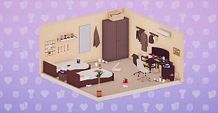 Where's My Futa Deck?