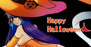 Eternal Liiivie- Halloween 18+ SP