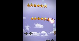 BEAR SHOOTER くまっとシューティング