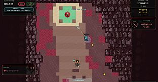 Rogue Links