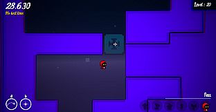 JOTT : Jump Over The Time