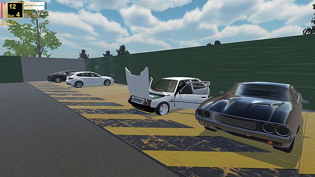 Adopted Passion Realize Your Dream