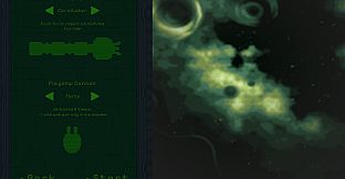 Flagship Down
