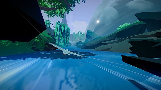 VORON: Raven’s Story