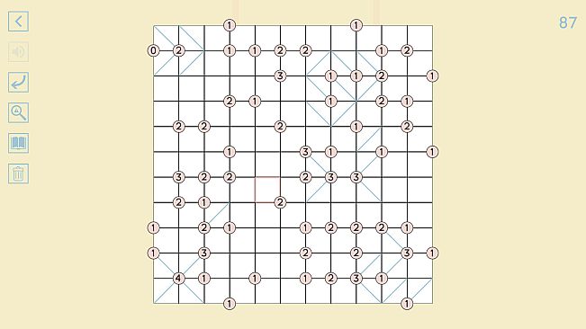 Simply Puzzles: Junctions