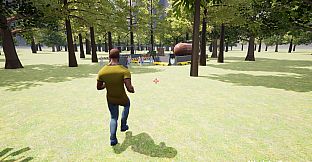 Project City: Kingpin Upgrade