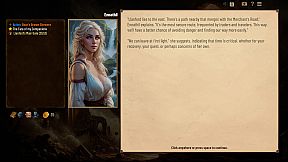 Erannorth Renaissance